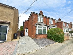 NORTH ROAD- click for photo gallery